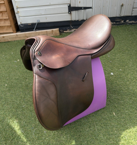 Gfs fieldhouse pro extra - fieldhouse, 17