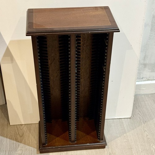 Vintage wooden 100 - vintage,