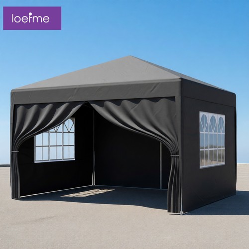 Loefme large 3x3m - loefme, pop