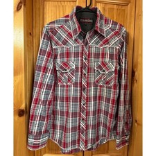 Rock & Roll Cowboy Men's