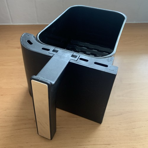Tower air fryer replacement - tower,