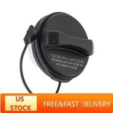 Gas Fuel Cap OEM LR053665 Fits