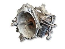 Jaguar X-Type 2004 Petrol