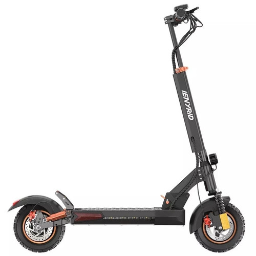 Ienyrid pro s foldable - m4,