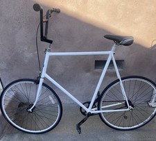 Vintage  Koga Miyata RoadBike