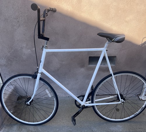 Vintage koga miyata - vintage,