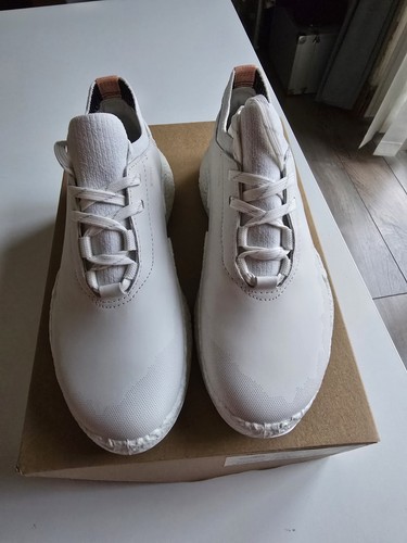 Ecco women golf biom hs - golf,