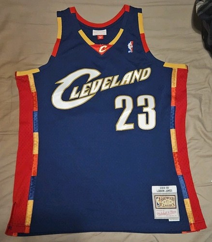 Lebron james cleveland - james,