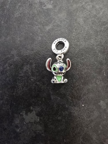 Pandora disney s925 ale - pandora,
