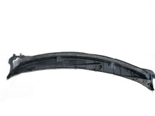 Wind Deflector Rain Deflector