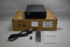 Rega Brio MK7 Stereo Integrated Amplifier, Open Box, Great Condition, UK Dealer