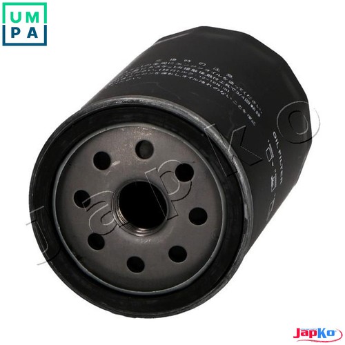 Oil filter 10097 for jeep - filter,