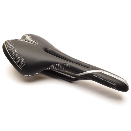 New selle italia slr monolink - new,