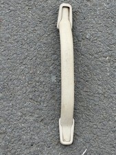 Mercedes SL R129 Hard Top