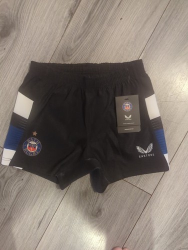 Castore bath rugby junior - castore,