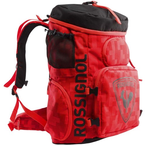 Rossignol hero boot pro - hero,