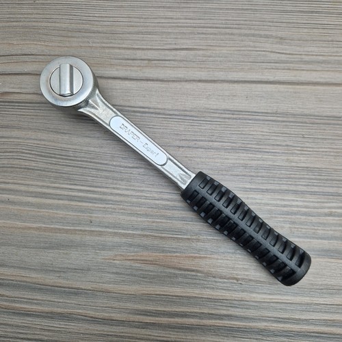 Vintage draper expert - vintage,