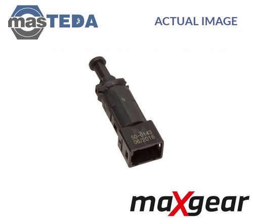0143 brake light - 50-0143,