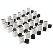 20x Oil of Aloe Shoe Shine