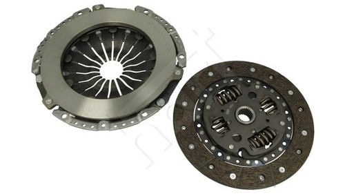 Clutch kit 350665 - kit,
