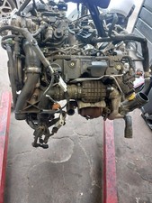 PEUGEOT 208 CITROEN C3 DS3