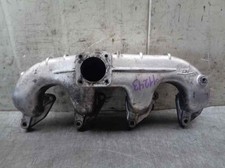 91042029G INTAKE MANIFOLD /