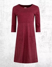 WEIRD FISH LADIES MOONDUST