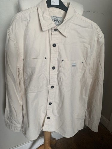 Next over shirt - , jacket