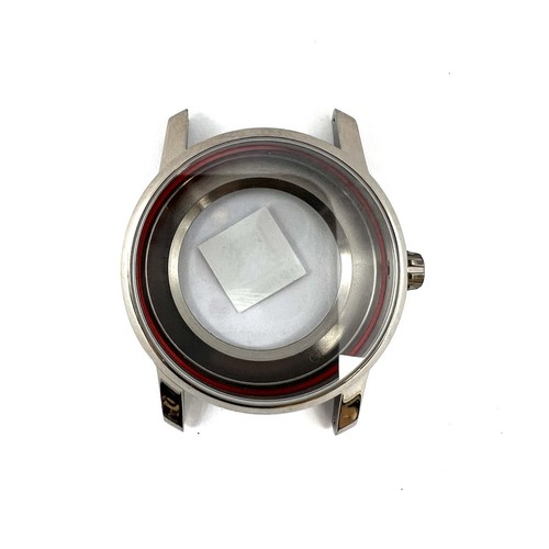 Tissot powermatic men s - tissot, men's