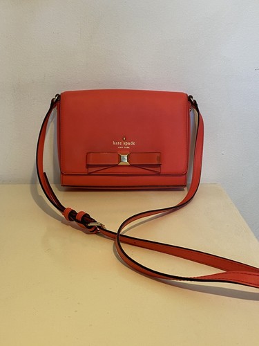 Kate spade new york - kate,