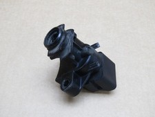 BMW R1200GS 2005 140236 miles