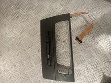 2008 BMW 320D EDITION M SPORT TOUR AUTO STOP SWITCH UNIT 61.31-6970912-05 #9