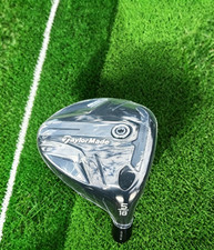 Taylormade qi35 golf 5 - taylormade,