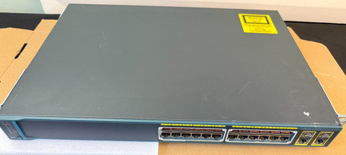 Cisco catalyst 2960 - cisco,