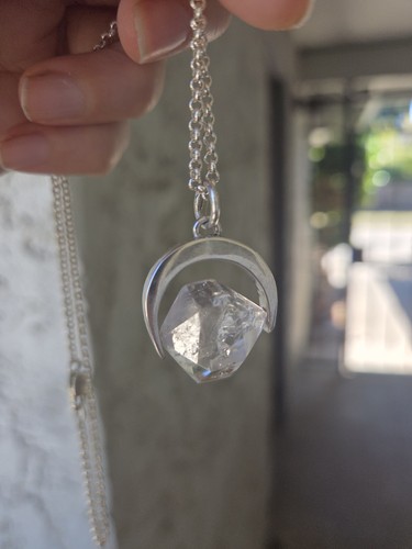 Tessa rand jewelry - rand,