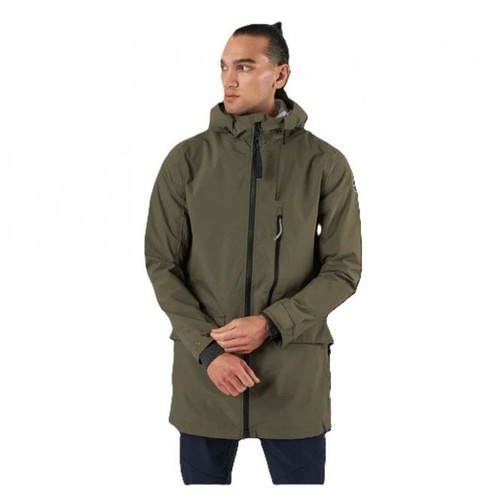 Icepeak anlar lightweight - icepeak,