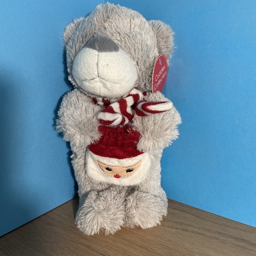 Cuddles collection super soft - collection,