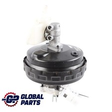 Ford Transit Connect Mk2 Brake Booster Servo Unit Master Cylinder KV6C-2B195-CD