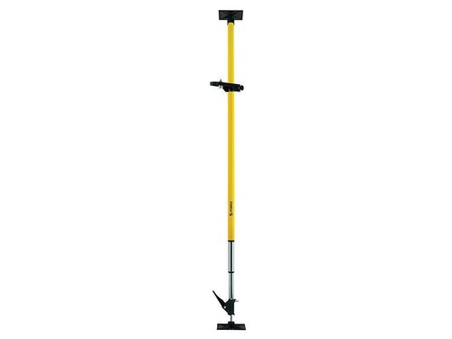 Stabila lt30 telescopic laser - telescopic,