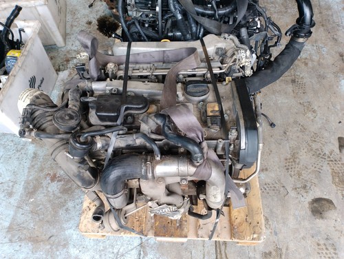 Aqa scrapped engine 729186 - scrapped,
