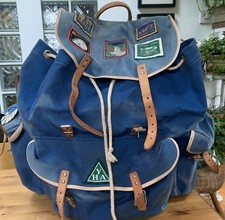 Vintage Relum Czechoslovak