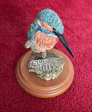 Country Artists Kingfisher