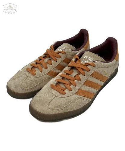 Adidas gazelle indoor - gazelle, jh5412