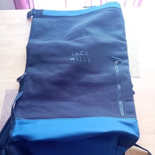 Large backpack rucksack - backpack/,