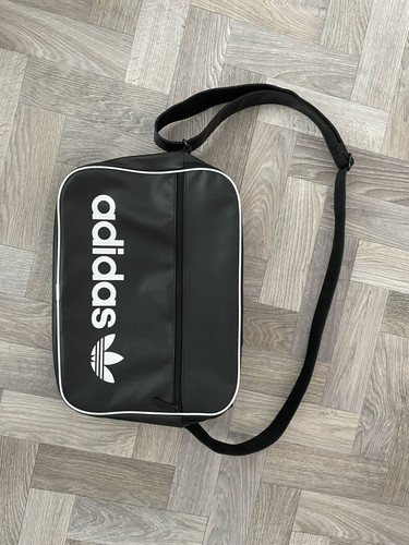 Adidas originals messenger - originals,