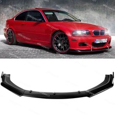 For BMW 3 Series E90 E91 E92