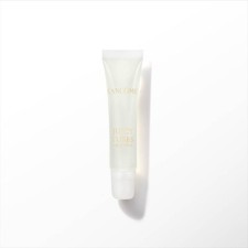 ~ NEW ~ LANCOME JUICY TUBES