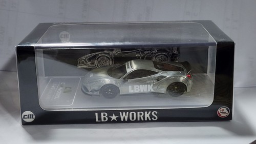 Model lb488 indonesia - model, expo