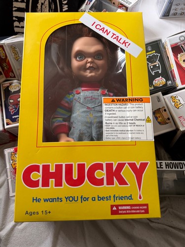 Childs play chucky evil face - childs,