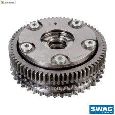 CAMSHAFT ADJUSTER 33 10 2868